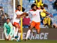 Preview:Blackpool vs. Oxford Utd - prediction, team news, lineups