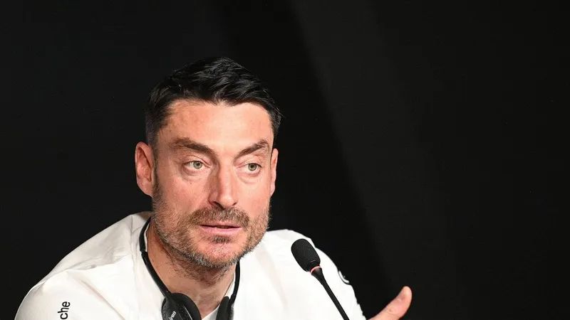 Frankfurt vs Hamburger SV - prediction, team news, lineups