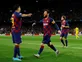 Barcelona beat Dortmund to book last-16 spot