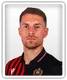 Aaron Ramsey