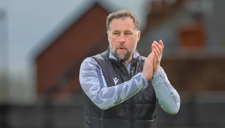 Grimsby Town vs Shrewsbury Town - prediction, team news, lineups