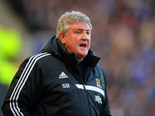 Jelavic makes Hull debut