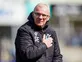 Preview:Bristol Rovers vs Peterborough - prediction, team news, lineups