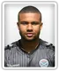Frankie Musonda