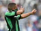 Report: Arsenal, Liverpool watch Defrel