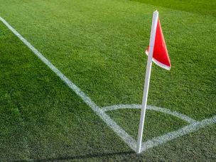 Arbroath vs. Dundee - prediction, team news, lineups