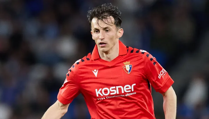 Levante vs Osasuna - prediction, team news, lineups