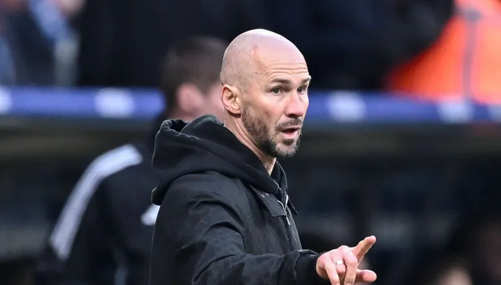 Hoffenheim vs Stuttgart - prediction, team news, lineups