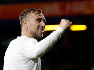 Moyes delivers Bowen, Cresswell update for Liverpool clash