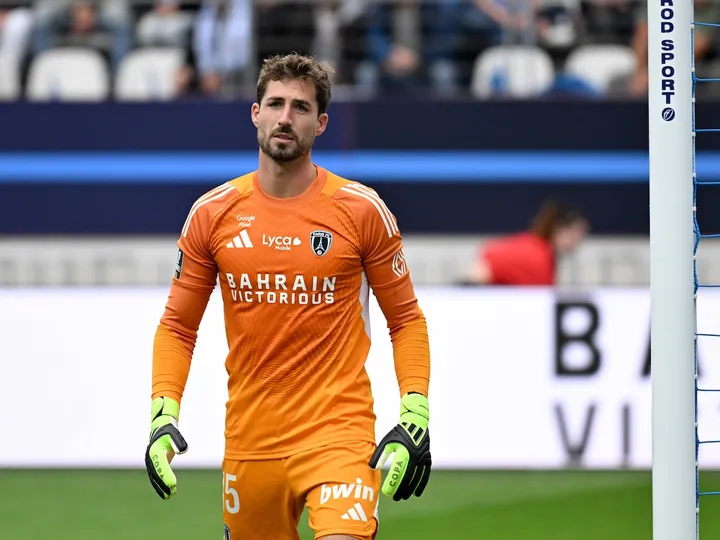 Paris FC vs Toulouse - prediction, team news, lineups