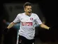 League One roundup: Leyton Orient remain top