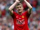 Solskjaer: Bolton job "not for me"
