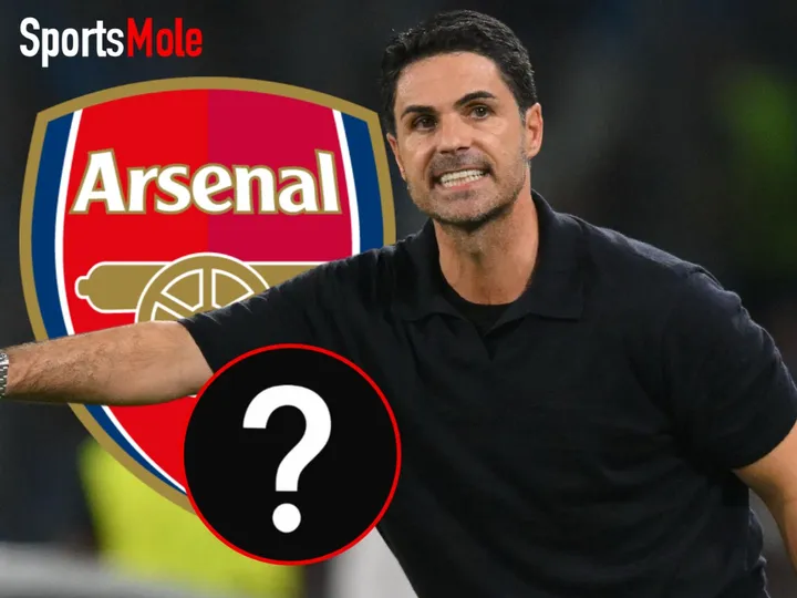 Gunners ‘advancing’ in contract talks with key Arteta star despite concerns