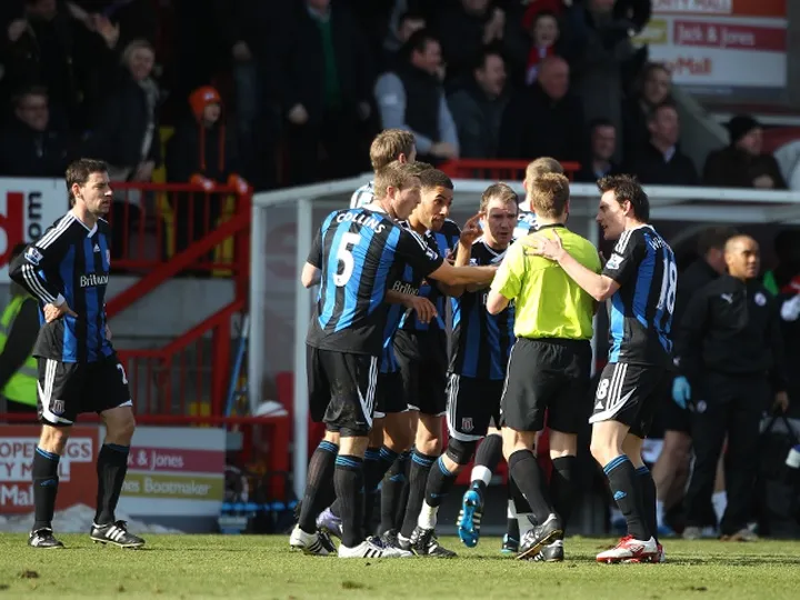 League Two roundup: Newport smash Accrington to go joint-top