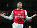 Arsene Wenger's top 10 Arsenal signings - #1