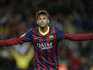 Barcelona 3-0 Celta Vigo
