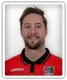 Rens van Eijden