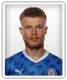Calum MacDonald