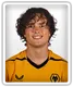 Luke Matheson
