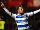 Le Fondre: 'Premier League is demanding'