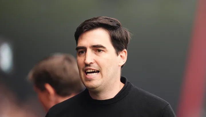 Arne Slot's Liverpool successor: How Andoni Iraola compares to Xabi Alonso, Sebastian Hoeness, Pierre Sage