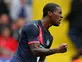 Wijnaldum snubbed Everton for Liverpool