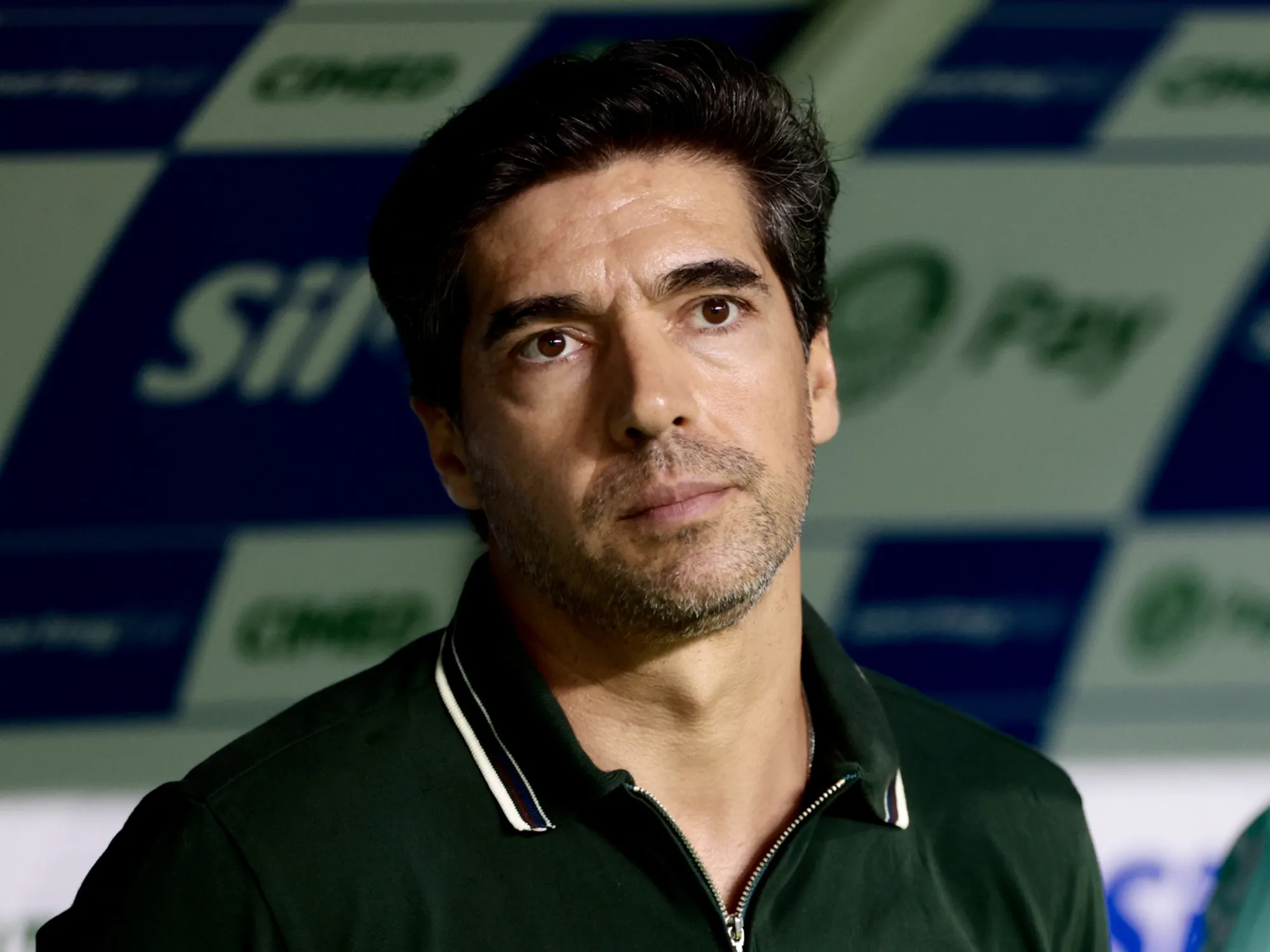 Preview: Palmeiras vs Fluminense - prediction, team news, lineups