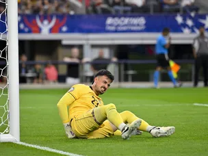 Bolivia vs. Panama - prediction, team news, lineups