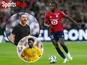 Spurs target Ngal’ayel Mukau