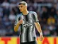 <span class="p2_new s hp">NEW</span> Leeds vs. Newcastle confirmed XIs: Elanga blow, Fernandez-Pardo, Dedic decisions as Farke recalls big guns