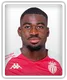 Youssouf Fofana