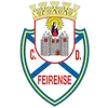 Feirense