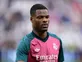 <span class="p2_new s hp">NEW</span> Mourinho to make Trent, Dumfries decision: Predicted Real Madrid XI vs. Betis