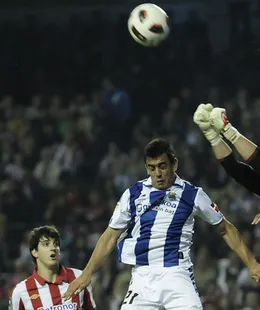 Diego Ifran