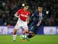 Man Utd hold talks with Wissam Ben Yedder's agent?