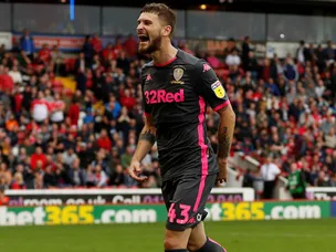 Barnsley, Leeds launch joint investigation over crowd trouble
