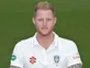 Durham issue statement on Ben Stokes