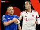 <span class="p2_new s hp">NEW</span> Old but gold: Van Dijk can break unique Terry record in Liverpool-Brentford