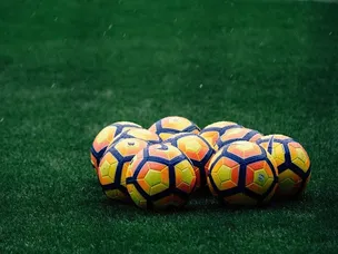 Adana Demirspor vs. Kayserispor - prediction, team news, lineups