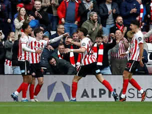 Sunderland vs. Leeds - prediction, team news, lineups