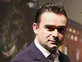 Marc Overmars interested in Arsenal return?