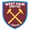 West Ham