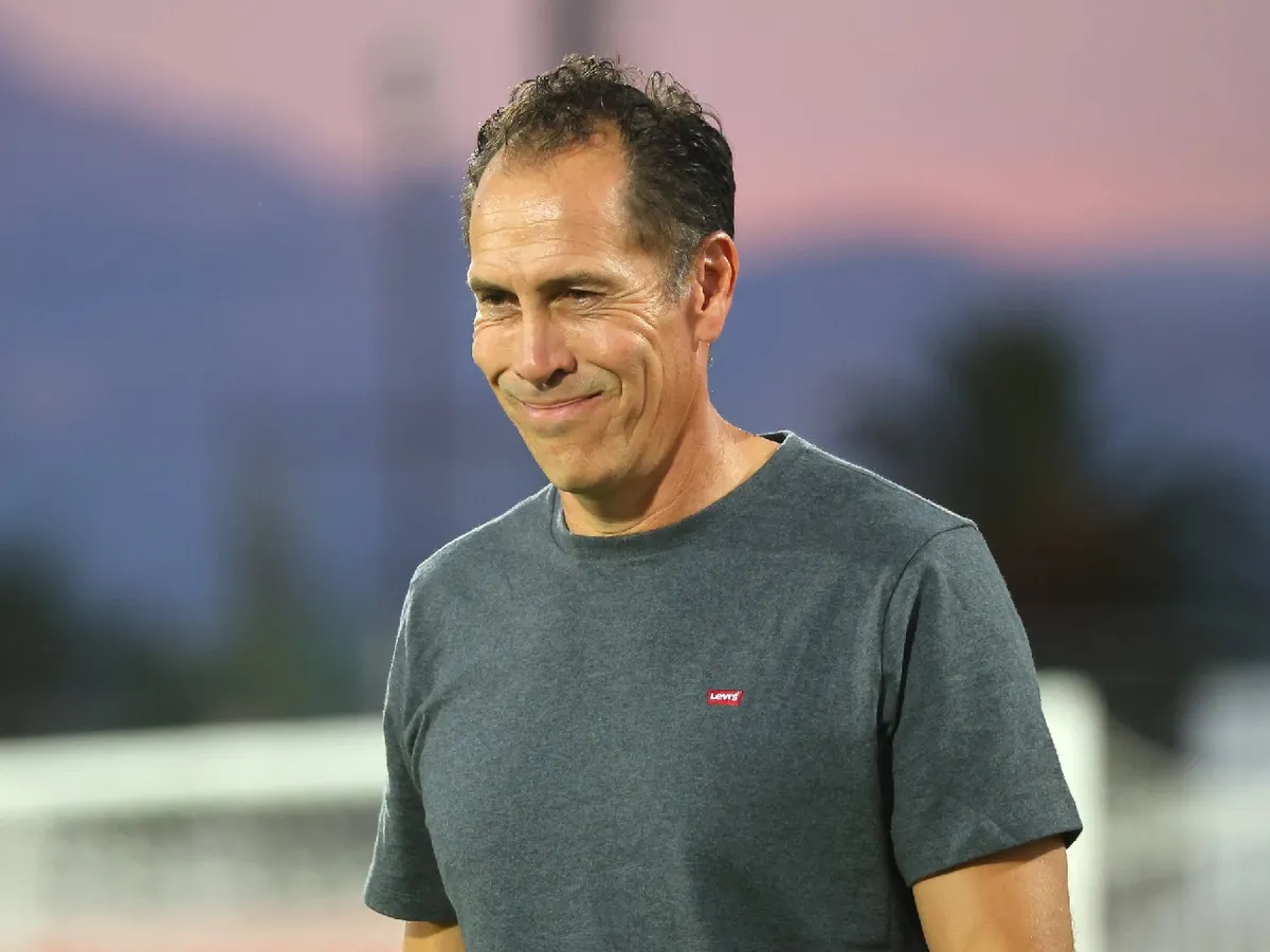 O'Higgins vs Sao Paulo - prediction, team news, lineups