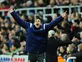 Poyet: 'We cannot get a decision'