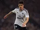Piazon: 'Chelsea loan system has improved'