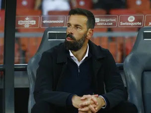 PSV vs. FC Zurich - prediction, team news, lineups