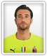 Antonio Mirante