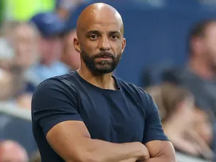 Dallas vs. Orlando City - prediction, team news, lineups