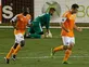 Bruin brace guides Dynamo to comeback win