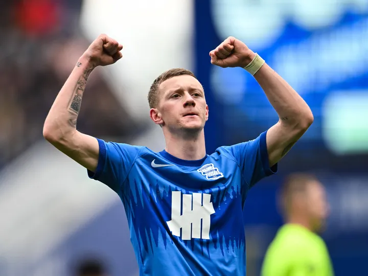 Saturday's League One predictions including Birmingham vs. Rotherham